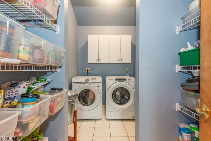 Foxwood / Shongum Lake - Residential