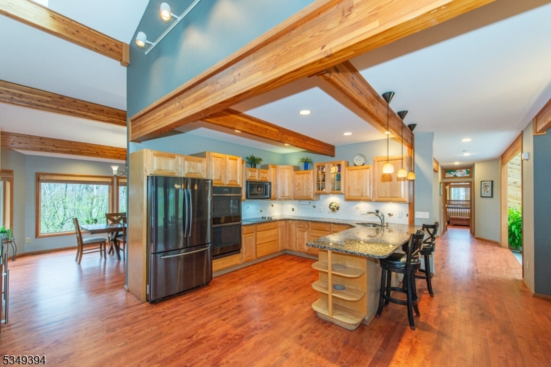 Foxwood / Shongum Lake - Residential