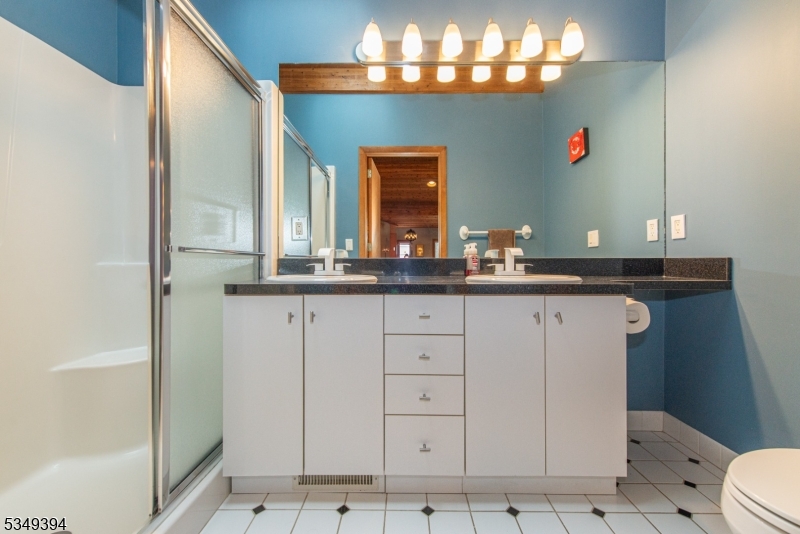 Foxwood / Shongum Lake - Residential