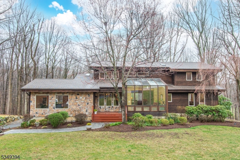 Foxwood / Shongum Lake - Residential