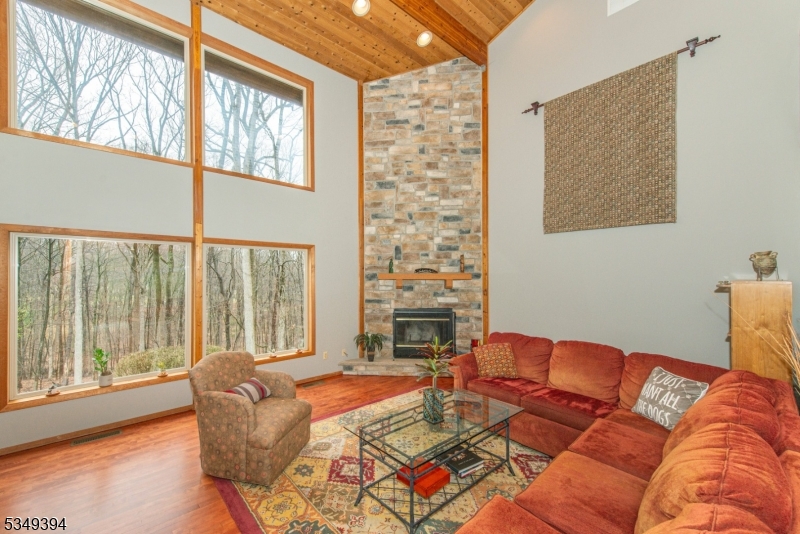 Foxwood / Shongum Lake - Residential