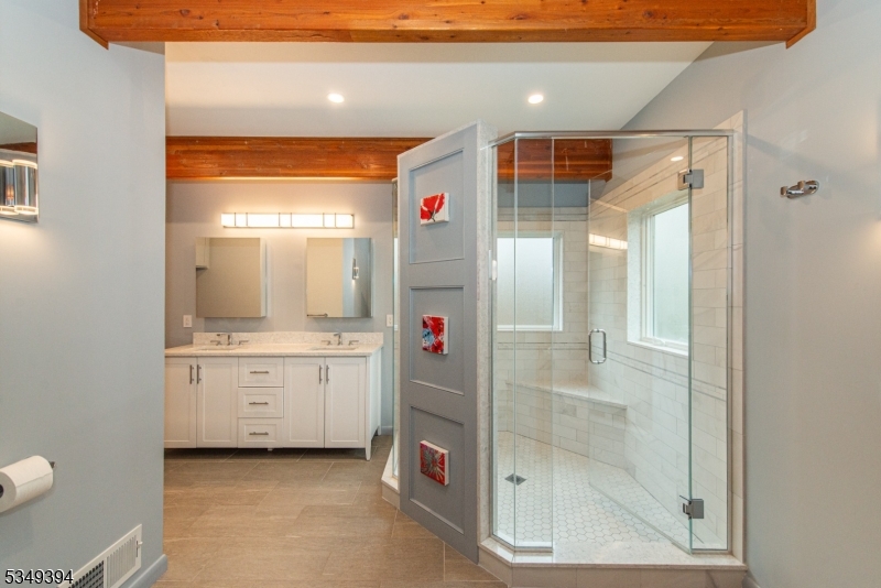 Foxwood / Shongum Lake - Residential