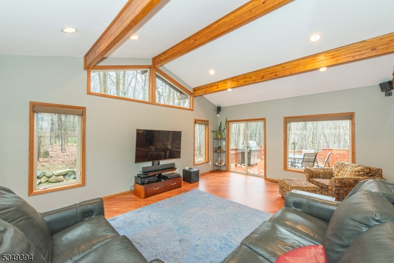 Foxwood / Shongum Lake - Residential