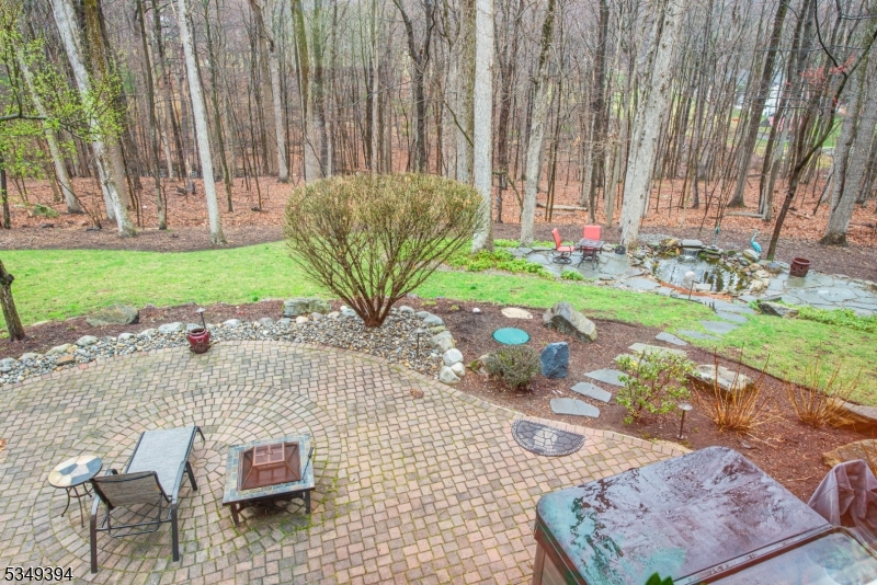 Foxwood / Shongum Lake - Residential