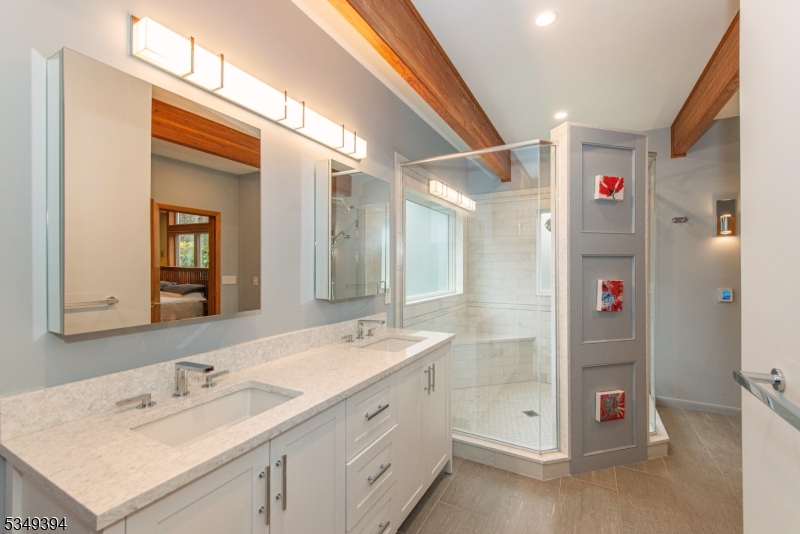 Foxwood / Shongum Lake - Residential