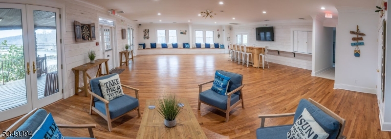 Foxwood / Shongum Lake - Residential