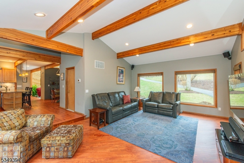 Foxwood / Shongum Lake - Residential