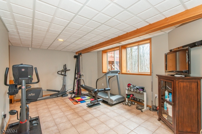 Foxwood / Shongum Lake - Residential