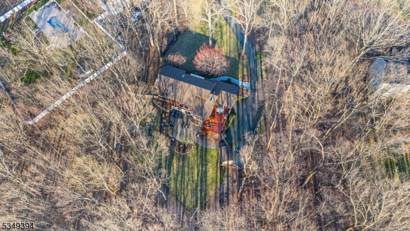 Foxwood / Shongum Lake - Residential