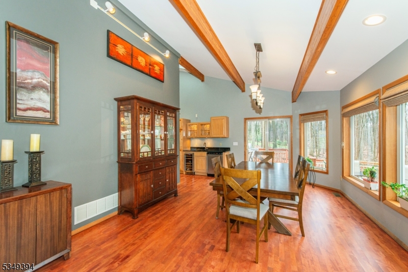 Foxwood / Shongum Lake - Residential