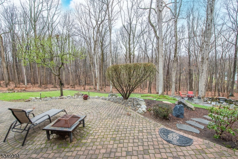 Foxwood / Shongum Lake - Residential