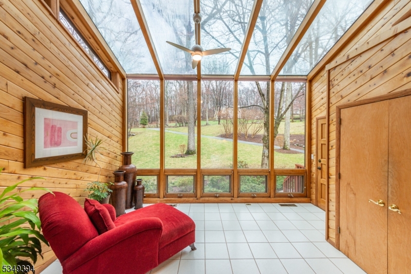 Foxwood / Shongum Lake - Residential