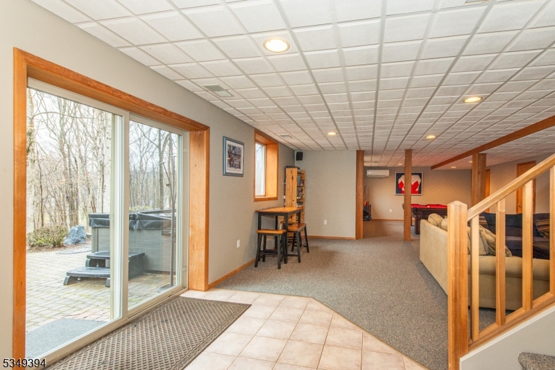 Foxwood / Shongum Lake - Residential