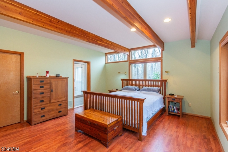 Foxwood / Shongum Lake - Residential