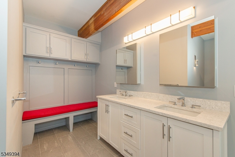 Foxwood / Shongum Lake - Residential