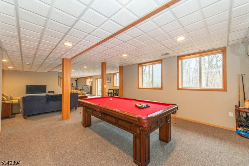 Foxwood / Shongum Lake - Residential