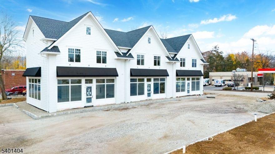 Crafted by Garden State Builders, one of New Jersey?s premier luxury developers, The Gateway @ Oakland sets a new standard in upscale rental living. This boutique community blends modern elegance, superior craftsmanship, and everyday convenience all wrapped in a tranquil, private setting surrounded by the Ramapo Mountains. Step inside this one bedroom refined residence featuring dramatic tray ceilings, expansive open layouts, and oversized windows that bathe each home in natural light. Every detail has been thoughtfully curated, from high-end stainless steel appliances and custom cabinetry to sleek countertops, premium finishes, and spa-inspired bathrooms designed for relaxation. Located in a peaceful pocket of Oakland yet close to everything, residents enjoy the perfect balance of serenity and accessibility. Shop, dine, commute, and explore with ease just minutes to NJ Transit, RT-208/I-287, local boutiques, parks, and recreation.