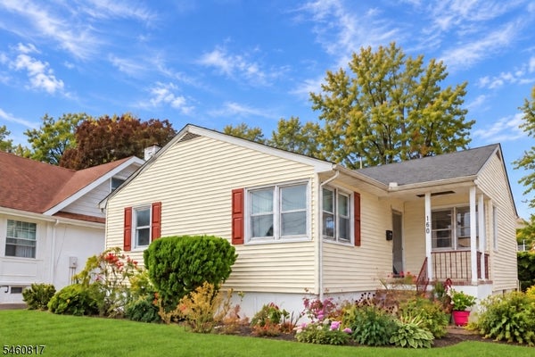 160 BRIDGE ST, ROSELLE PARK, NJ 07204 - Image 044cdd4cba120418bdcc53ebf3e91c8c/2749398276