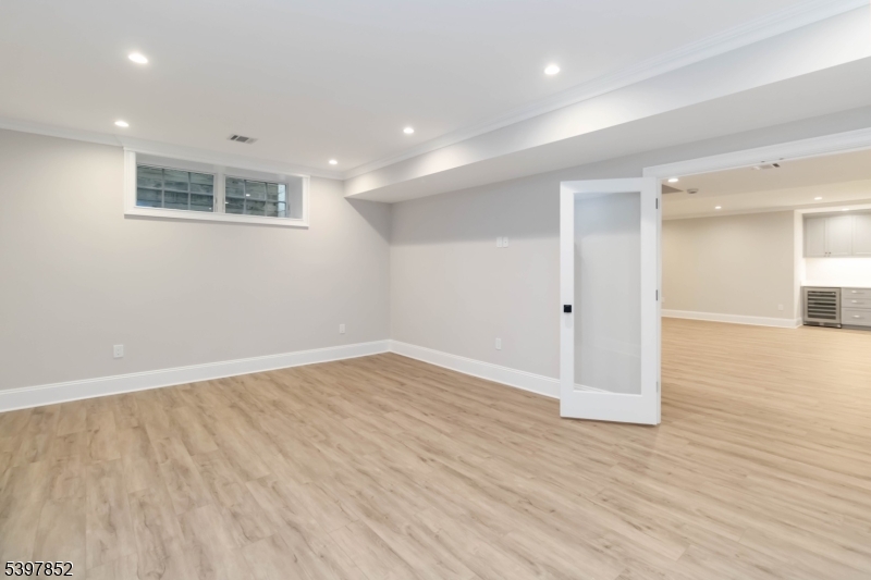 Upper Washington - Residential