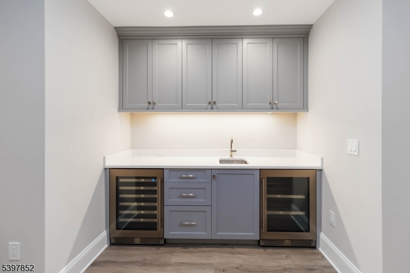 Upper Washington - Residential