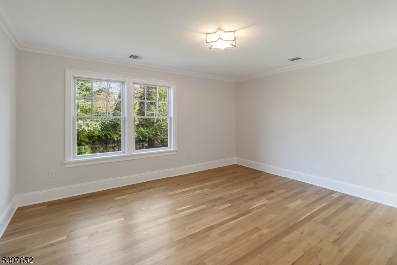 Upper Washington - Residential