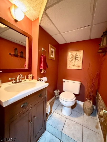 Lake Stokholm - Residential