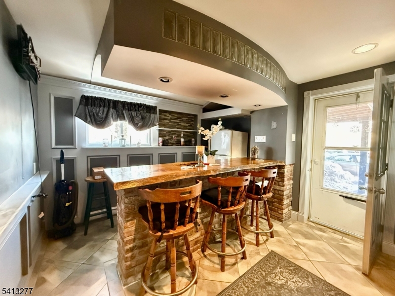 Lake Stokholm - Residential