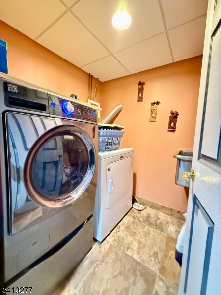 Lake Stokholm - Residential