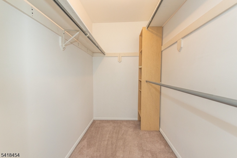 Lindsley Heights - Residential