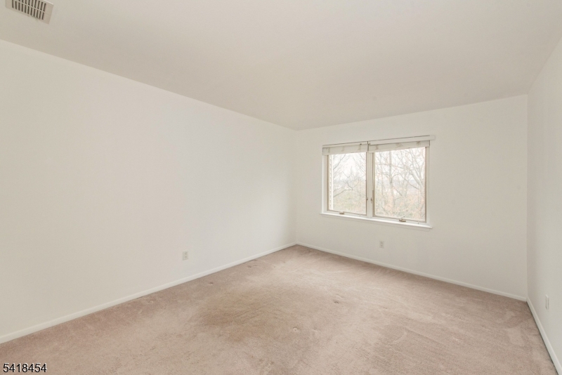 Lindsley Heights - Residential