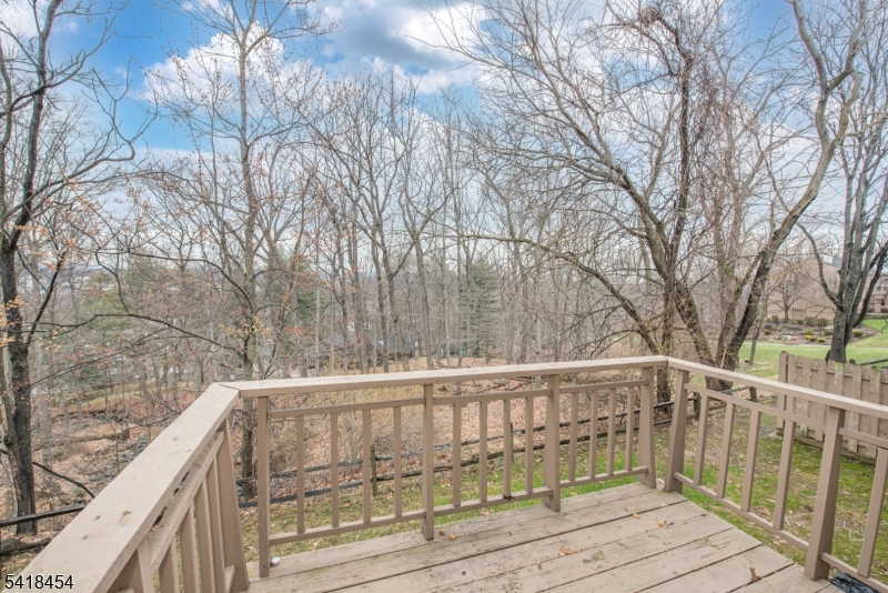 Lindsley Heights - Residential