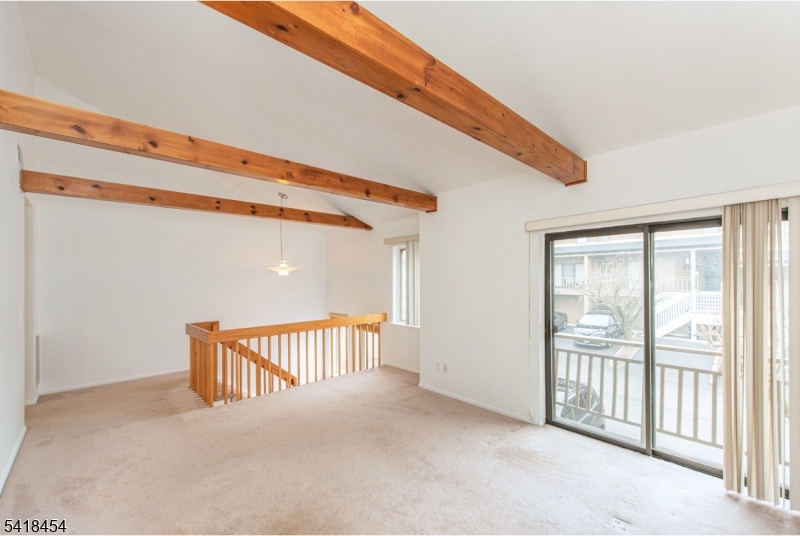 Lindsley Heights - Residential