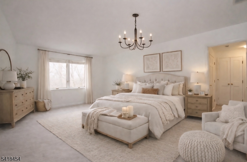 Lindsley Heights - Residential