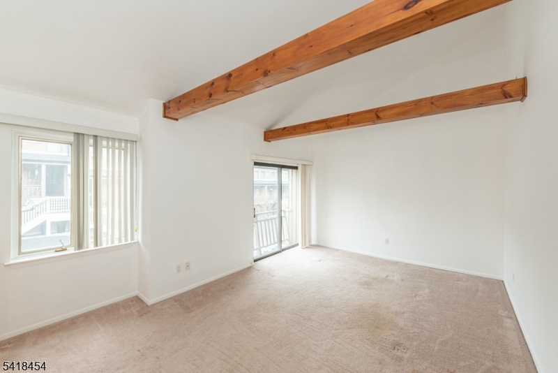 Lindsley Heights - Residential