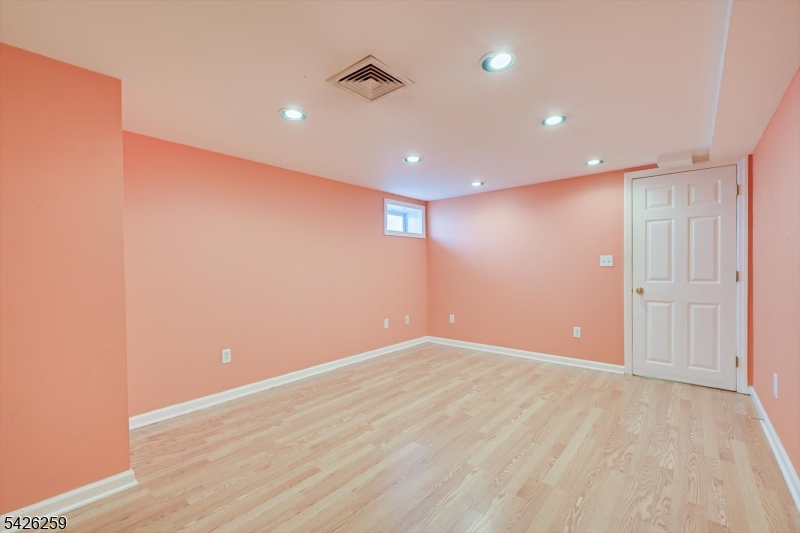 Port Reading - Residential