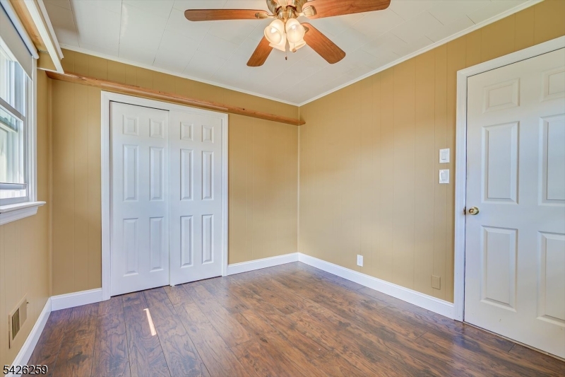 Port Reading - Residential