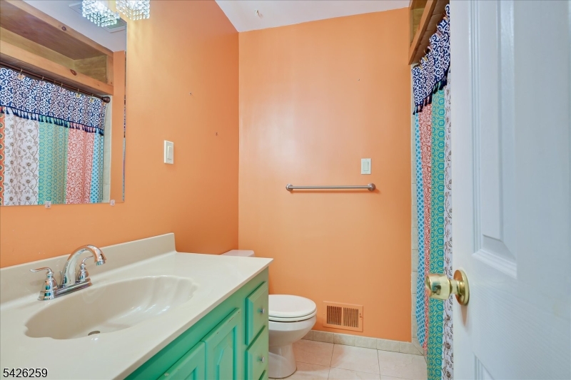 Port Reading - Residential