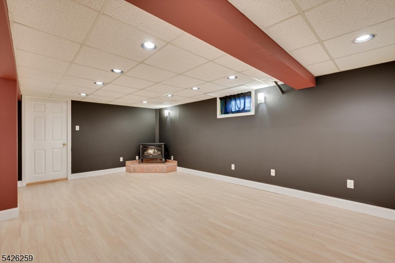 Port Reading - Residential