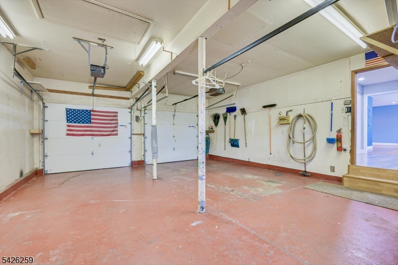 Port Reading - Residential