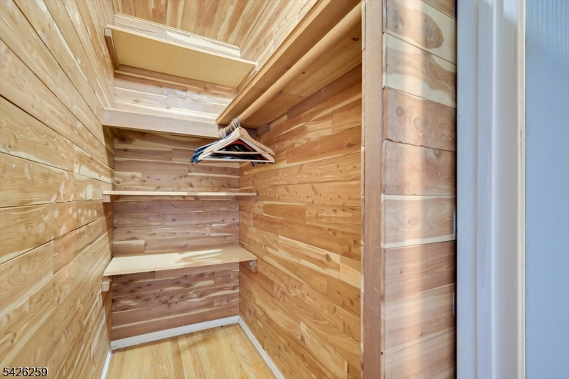 Port Reading - Residential