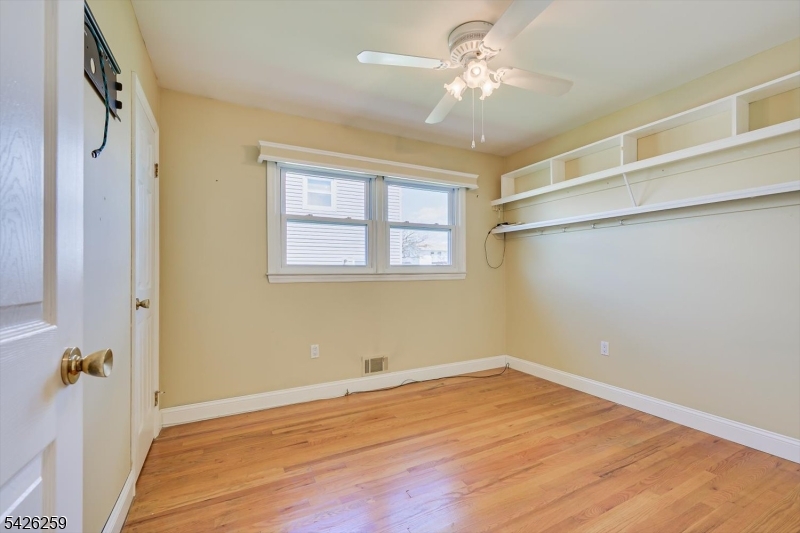 Port Reading - Residential