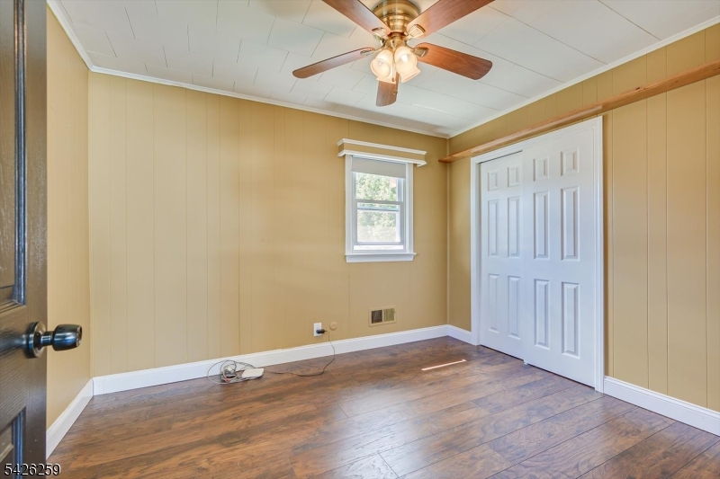 Port Reading - Residential