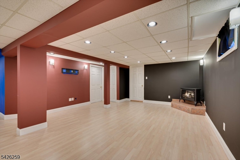 Port Reading - Residential