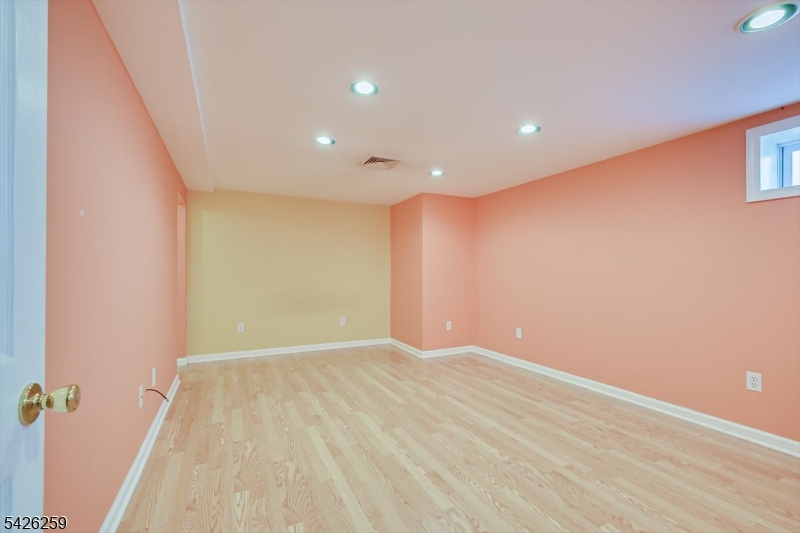 Port Reading - Residential