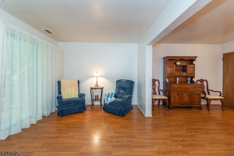 Bald Eagle Village - Residential