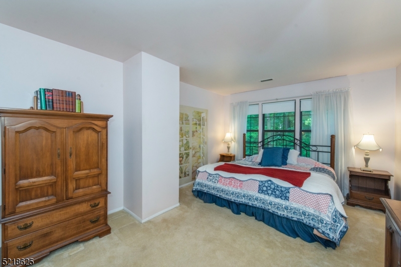 Bald Eagle Village - Residential