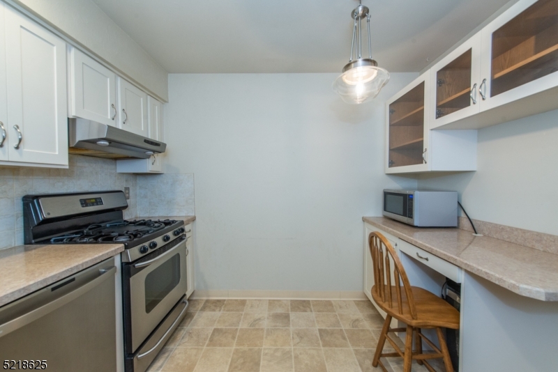 Bald Eagle Village - Residential