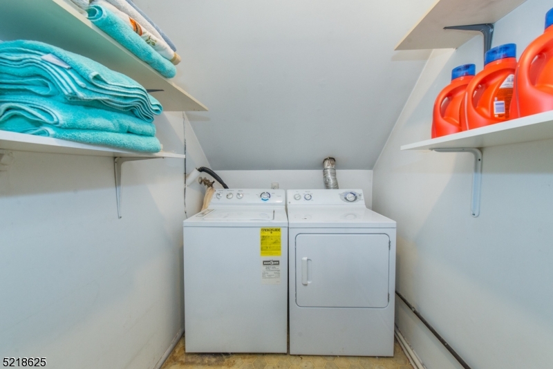 Bald Eagle Village - Residential