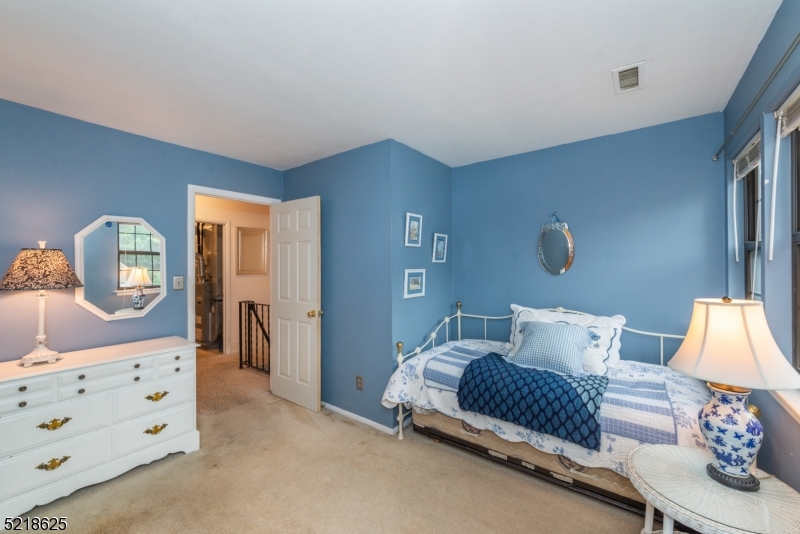 Bald Eagle Village - Residential