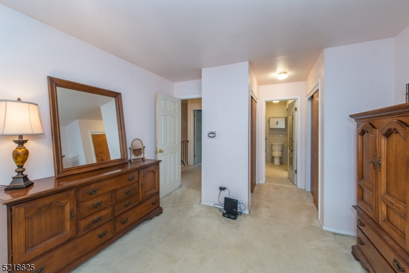 Bald Eagle Village - Residential